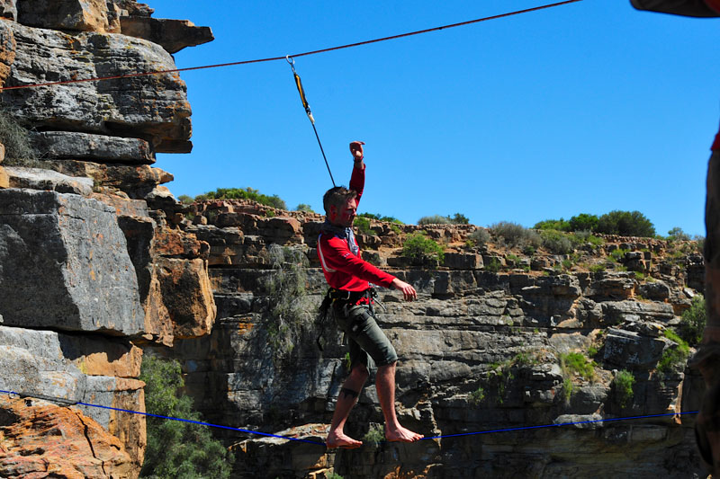 South Africa